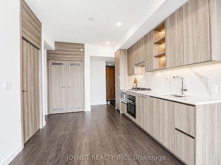 68 Esther Shiner Blvd #2508 — Photo 23