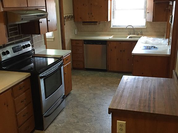 4th image of 531 Virginia Ave