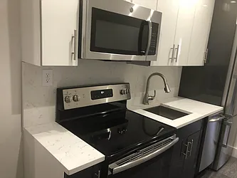 Rented by Gemstone Realty Partners