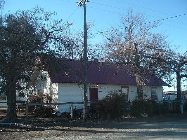 2nd image of 8401 W Idaho Blvd