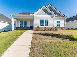 234 Andrews Ln, Grovetown, GA 30813