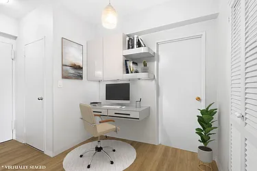 Sold by William Raveis Real Estate