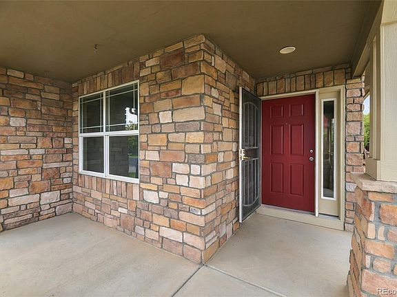 3rd image of 187 Sand Cherry Street