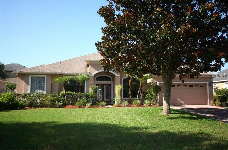 1st image of 931 Arrington Cir