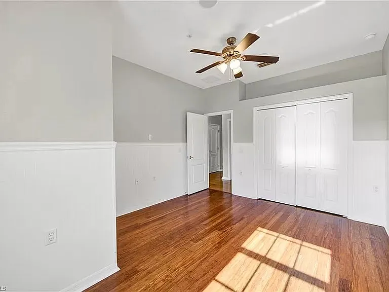 4400 Lazio Way — Photo 23
