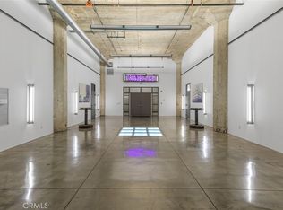 115 W 4th St UNIT 308, Long Beach, CA 90802