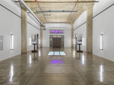 115 W 4th St Unit 308, Long Beach, CA, 90802