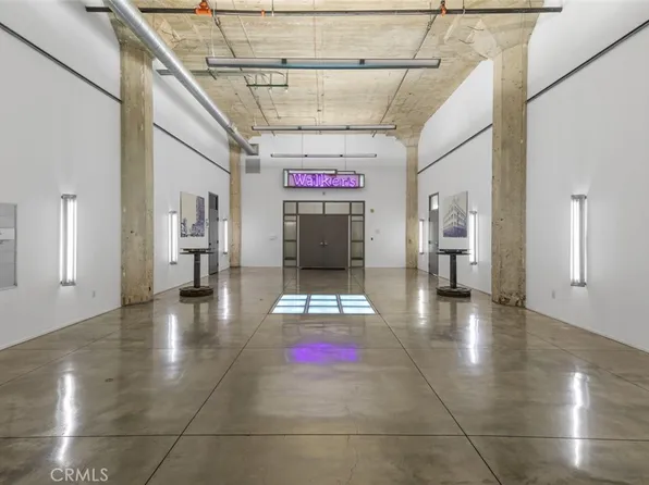 115 W 4th St Unit 308, Long Beach, CA 90802