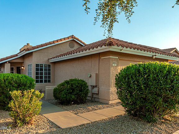2nd image of 8055 W LAUREL Lane
