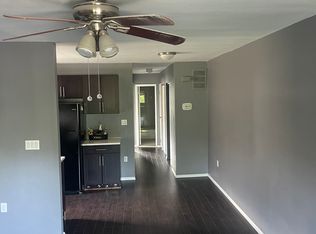 205 Cotter Ave FLOOR 2, Staten Island, NY 10306