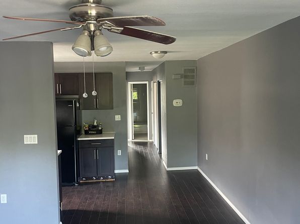 (undisclosed Address)