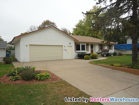 1st image of 1311 8th Ln