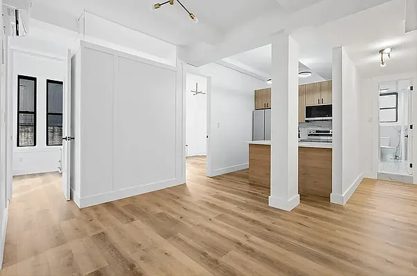 Rented by Living New York | media 22