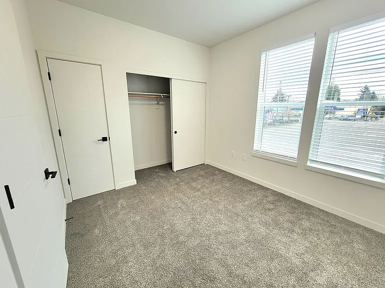 L0529 - Drummond Townhomes 2 — Photo 36