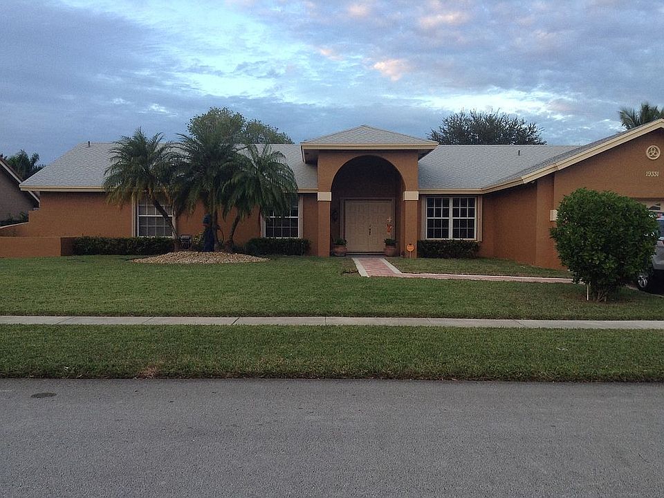 1st image of 19331 NW 2nd St