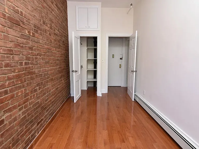121 W 120th St #3R — Photo 7
