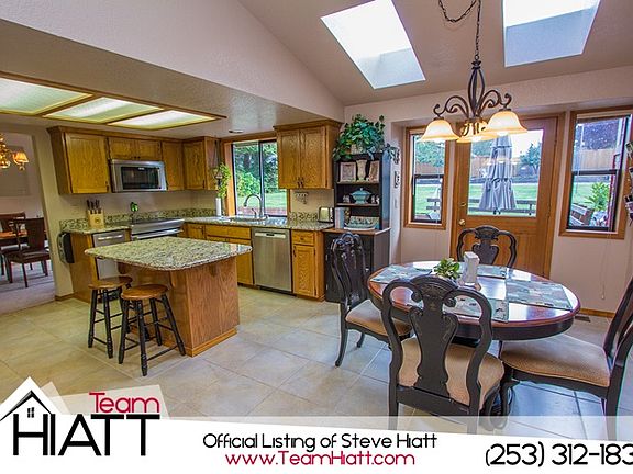 5th image of 3513 71st Ave W