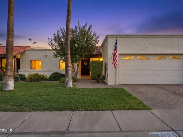 625 E Jeffrey Ave, Phoenix, AZ 85020