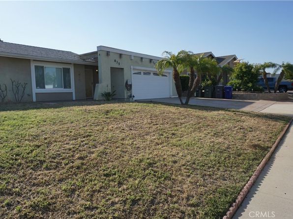 835 El Caminito Rd, Fallbrook, CA 92028