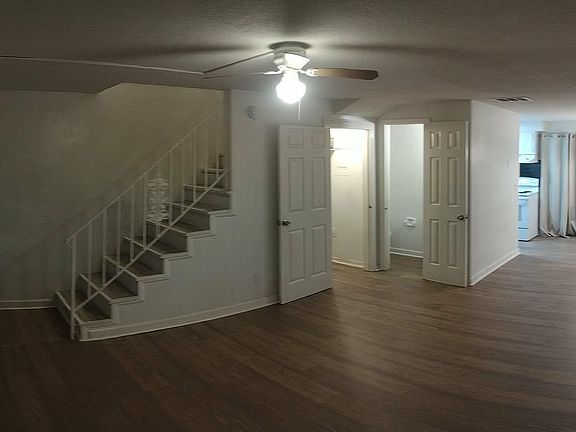 5th image of 1610 S Palmetto Ave APT 18