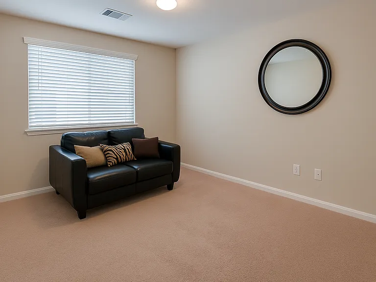 14515 Roaring Fork Ln — Photo 17
