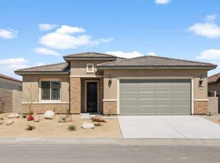 26 Chablis, Rancho Mirage, CA 92270