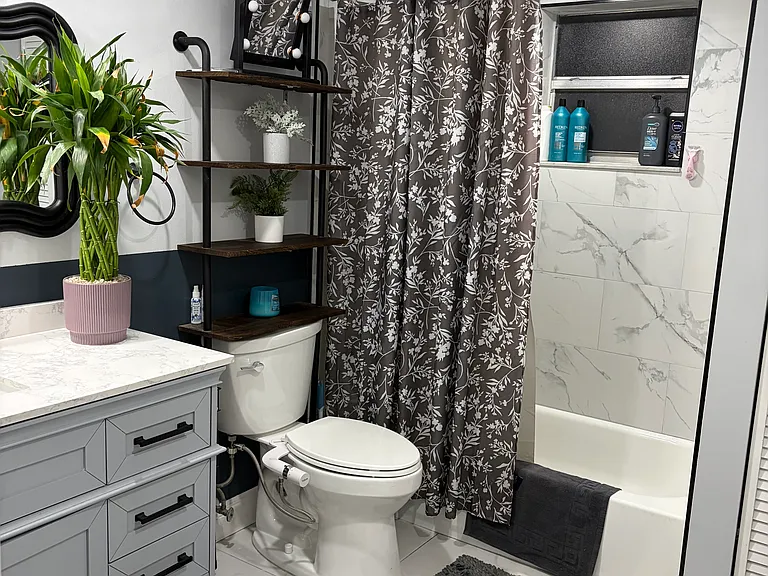 109 Gardens Dr #104 — Photo 7