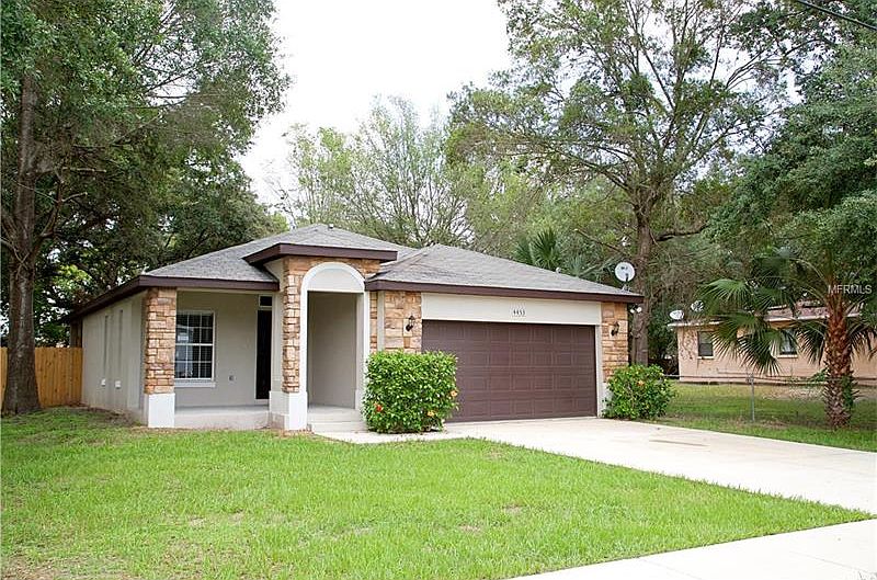 4453 Conley St, Orlando, FL 32811 Zillow