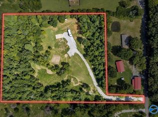42 Lyle Cir, Somerville, AL 35670