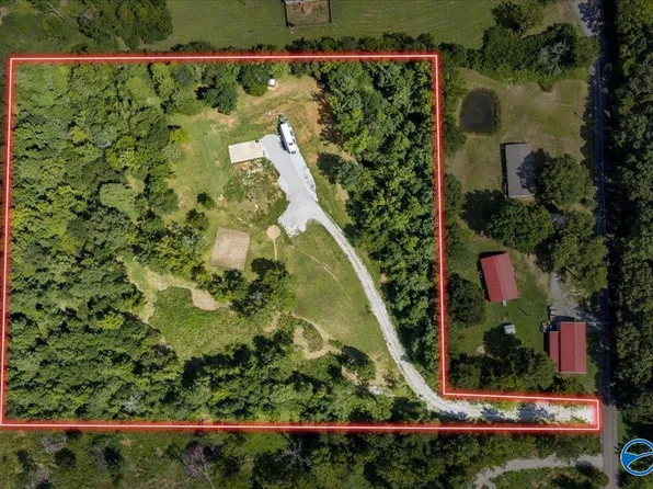 42 Lyle Cir, Somerville, AL 35670