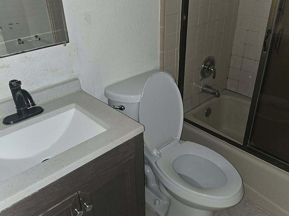 2nd image of 145 W Felicita Ave