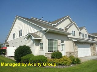 10966 178th Ave NW, Elk River, MN 55330