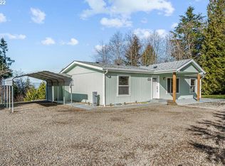 2038 Mount Pleasant Rd, Kelso, WA 98626