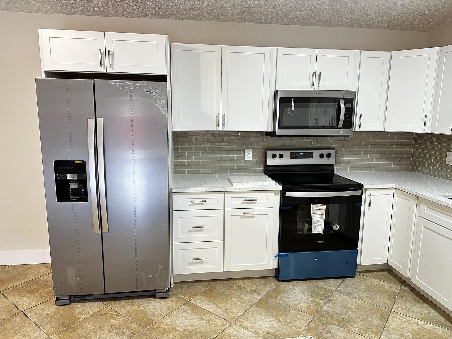 2 bed, 2.0 bath, 1142 sqft, $2,150 — Photo 3