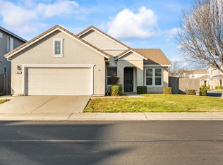 5013 Millner Way, Elk Grove, CA 95757