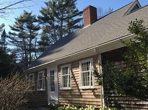 2nd image of 95 Paradise Ln