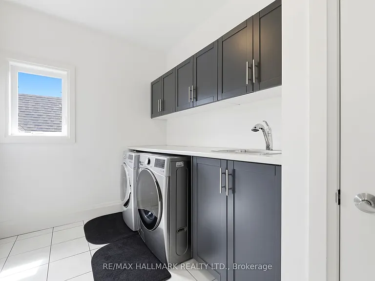 3463 Settlement Trl — Photo 33
