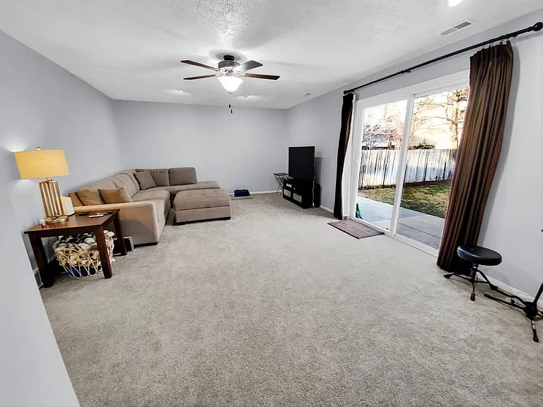 11331 S Drystone Rd — Photo 8