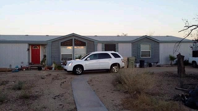 1st image of 16229 N 70th Ln
