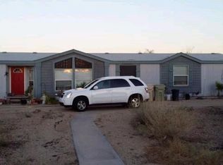 16229 N 70th Ln, Peoria, AZ 85382