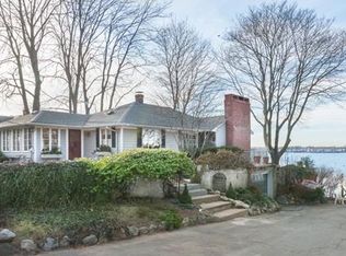 15 Sunset Rd, Marblehead, MA 01945