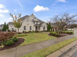 2903 Pavilion Pl, Murfreesboro, TN 37129