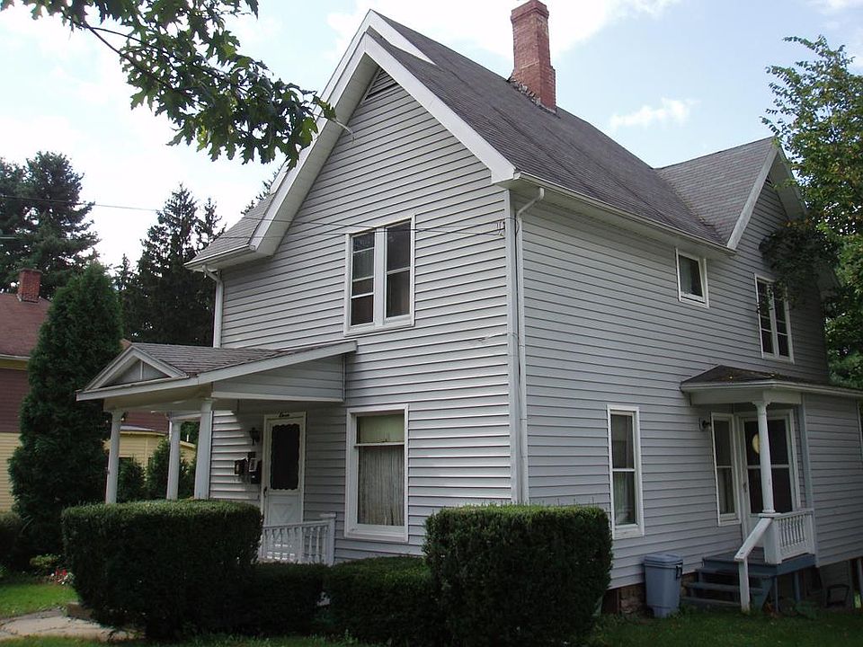 1st image of 11 McInroy St