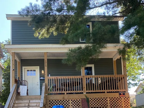 1010 7th St, Lynchburg, VA 24504