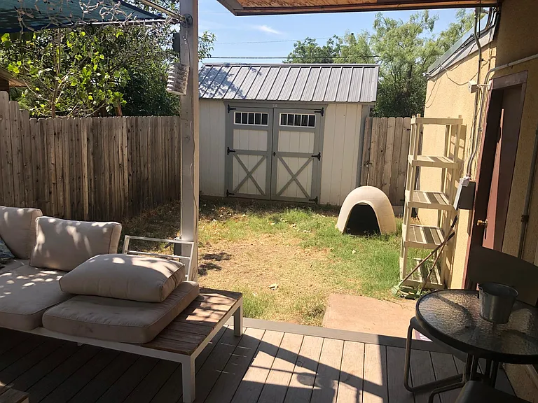 4949 Greenslope Dr — Photo 6