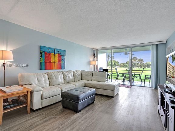 2nd image of 2651 S Course Dr APT 203