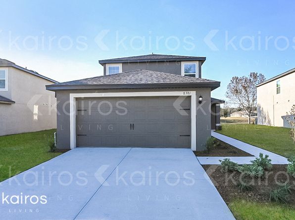 8381 Indian Laurel Ln