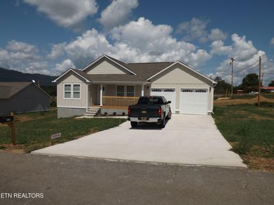 128 Nevils St, Harrogate, TN, 37752