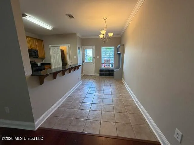 1282 Tropical Cv — Photo 6