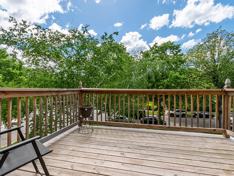 2449 Pillsbury Ave S #3 — Photo 22